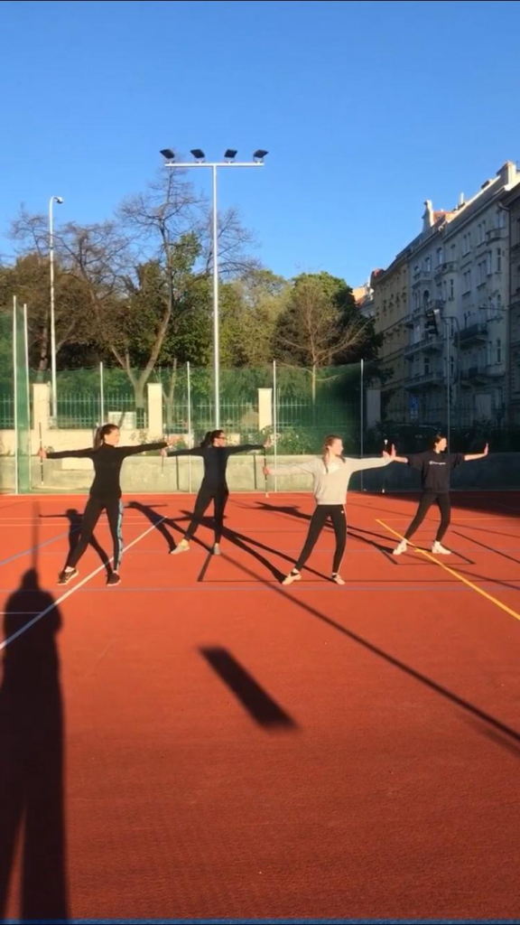 Vracíme se pomalu zpět! Instrukce ke znovuotevření DDM Ph 2