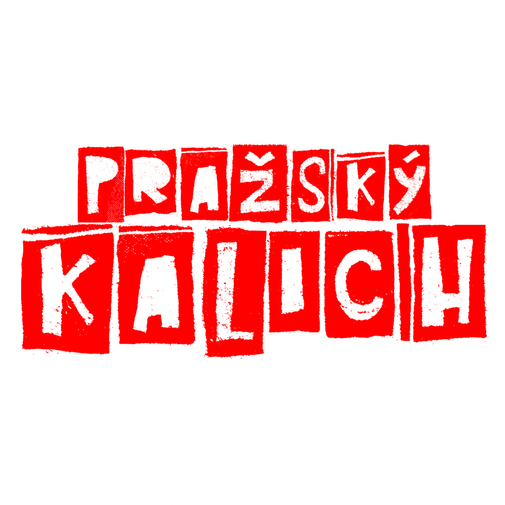 Wolkrův Prostějov - Pražský kalich