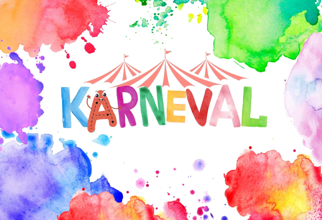 Karneval