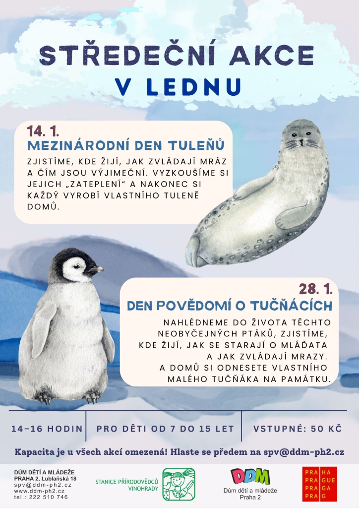 Středeční akce (2).jpg