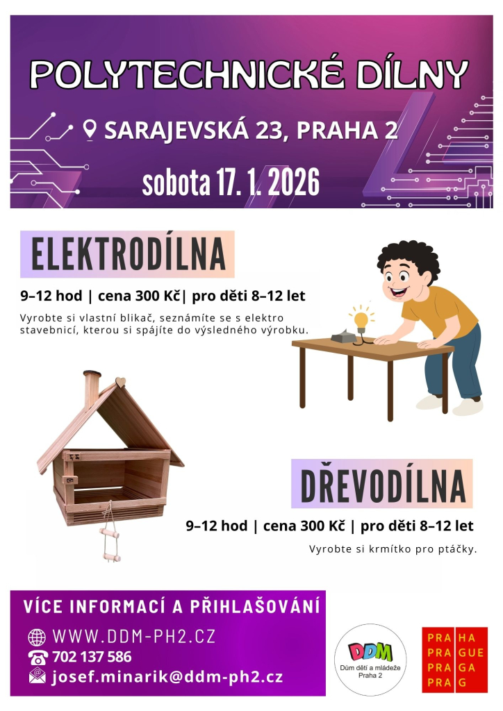 Polytechnické dílny_leden.jpg