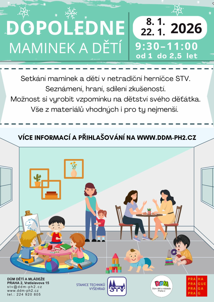 STV-dopoledne maminek a dětí_leden.jpg