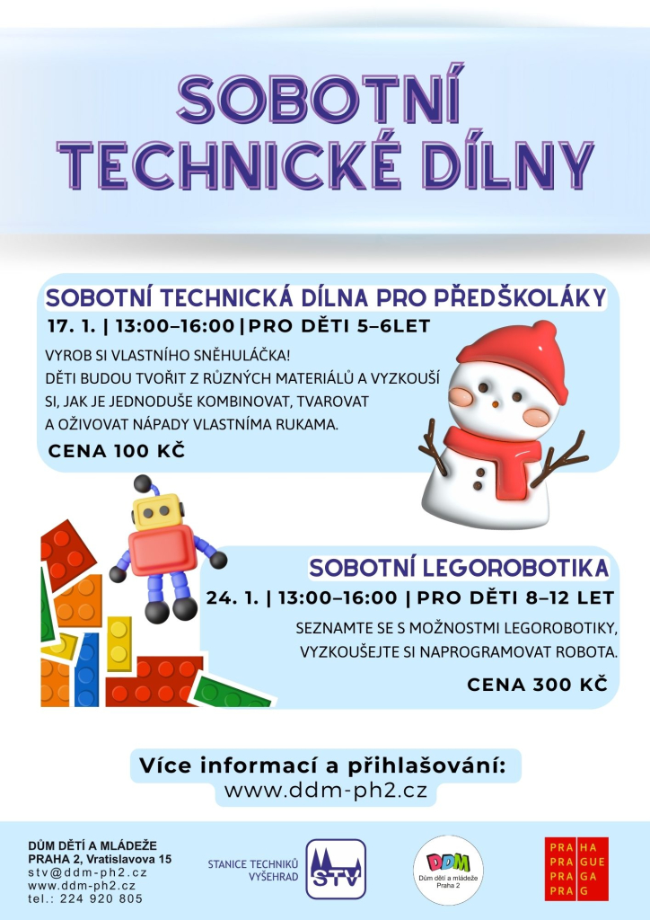 Sobotní technické dílny_leden.jpg