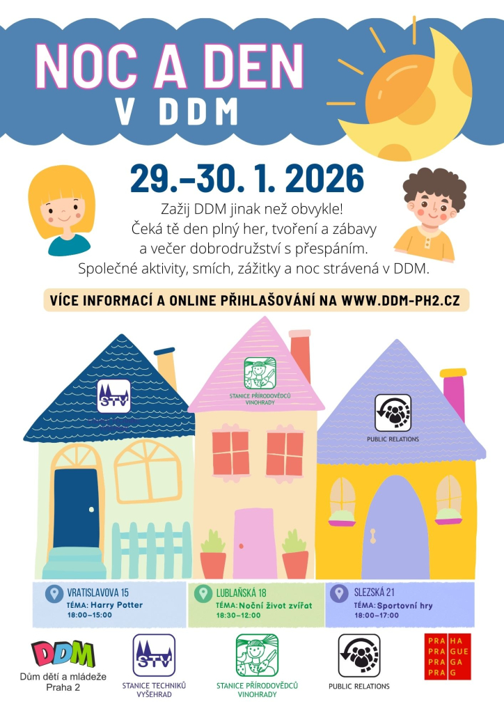 Noc a den v DDM_2026.jpg