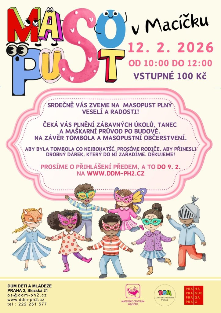 Masopust v Macíčku_2026.jpg