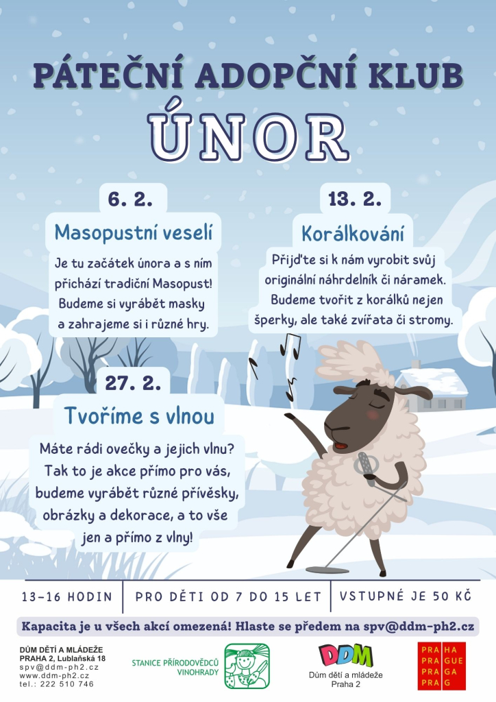 Adopční klub_únor.jpg