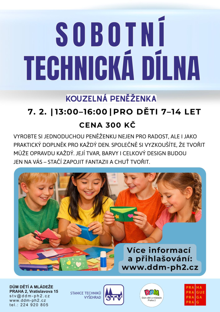 Sobotní dílna STV.jpg