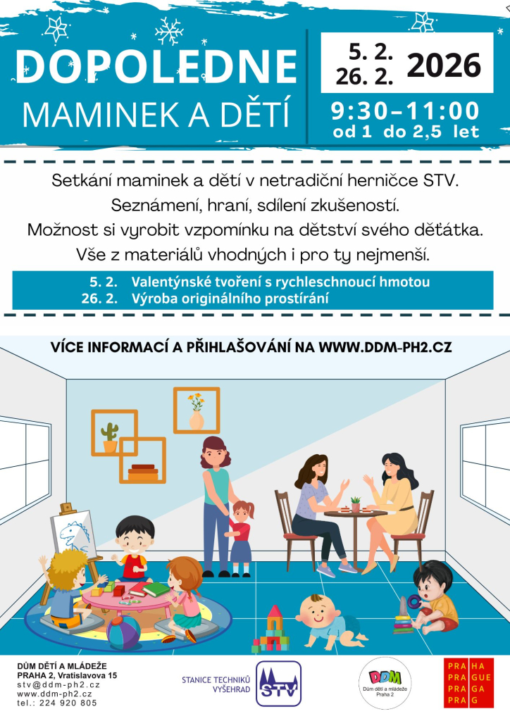 STV-dopoledne maminek a dětí (3).jpg