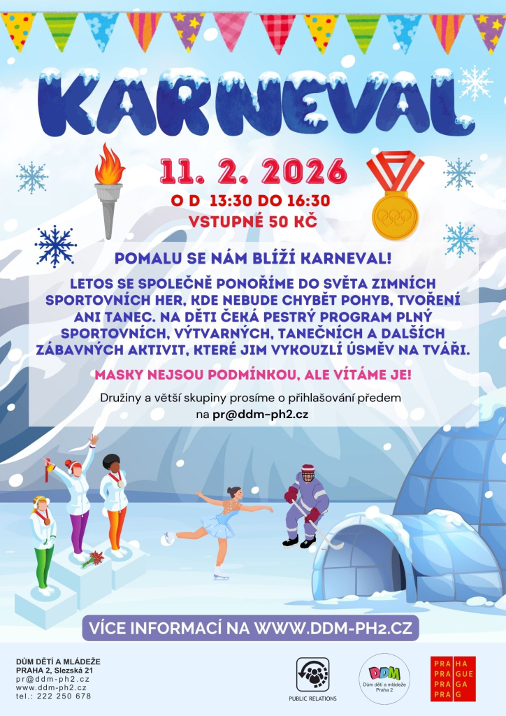 Karneval