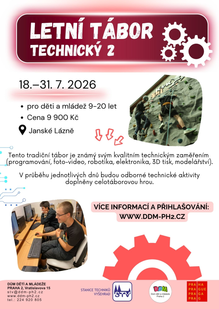 Technické tábory-2.jpg