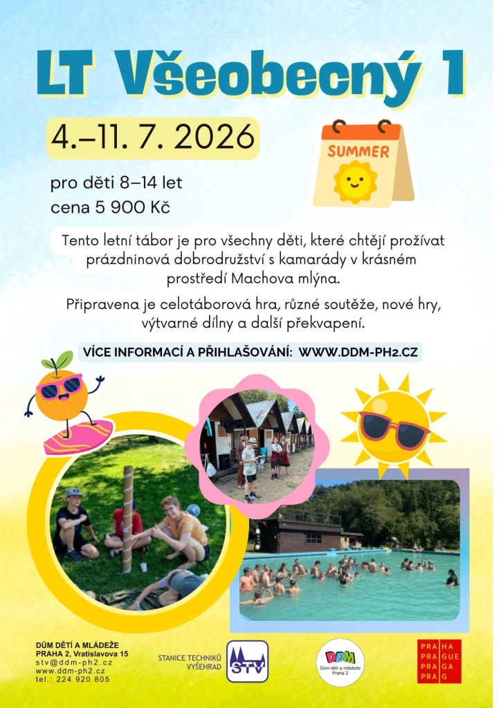 LT Všeobecný 1.jpg