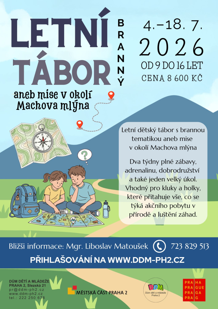 Letní tábor branný.jpg