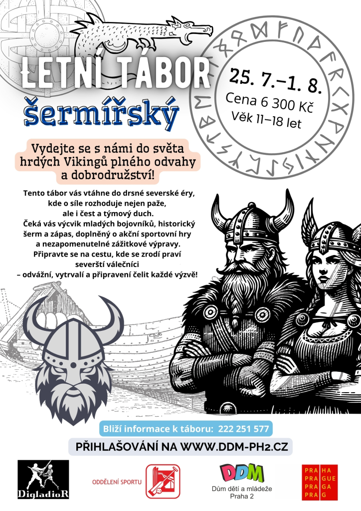 LT Šermířský_2026.jpg