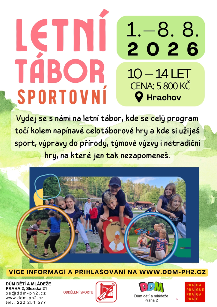 Letní tábor sportovní.jpg