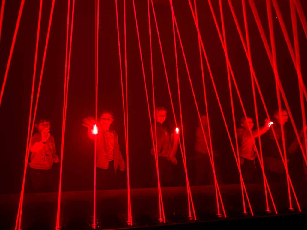 5dc4426f-d2e2-4c4b-a451-223a856dd303.jfif