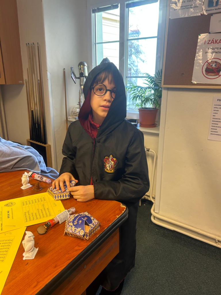 9eb14a2a-dbf2-4287-a52c-da5ce4990258.jfif