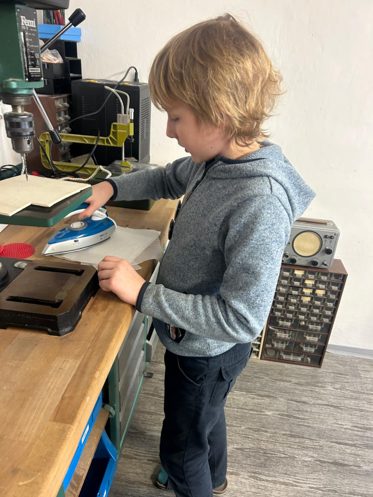 525a9dea-49fc-41da-b693-730cb00b176e.jfif