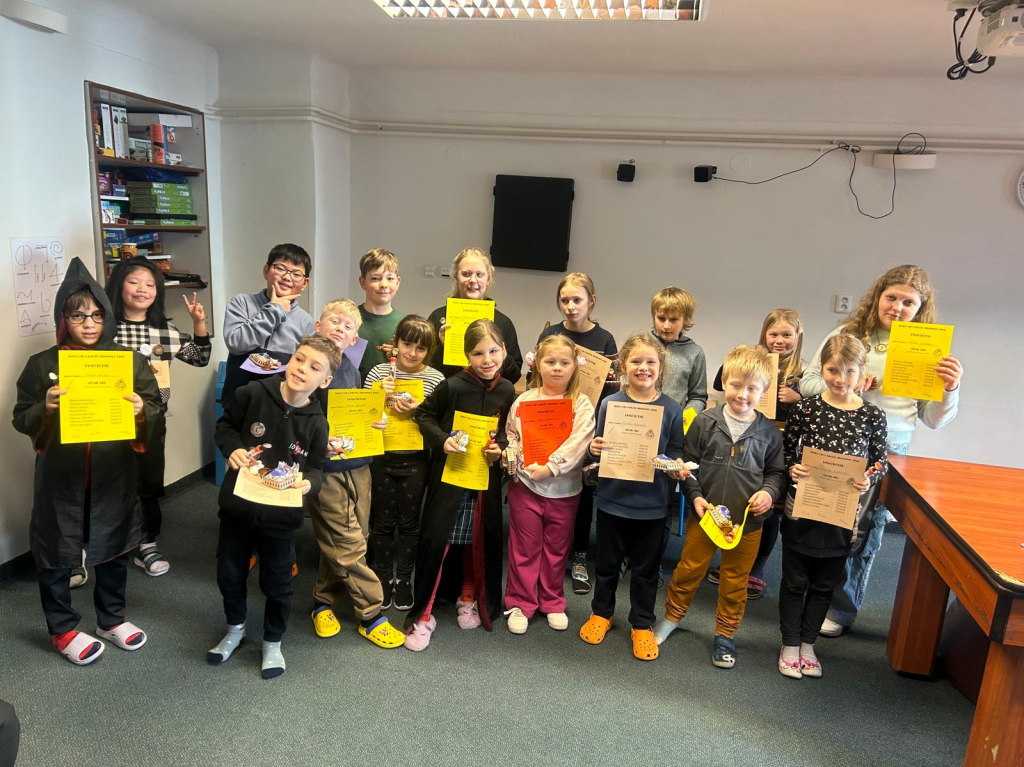 7080a512-742f-4568-a651-216c04c649c0.jfif