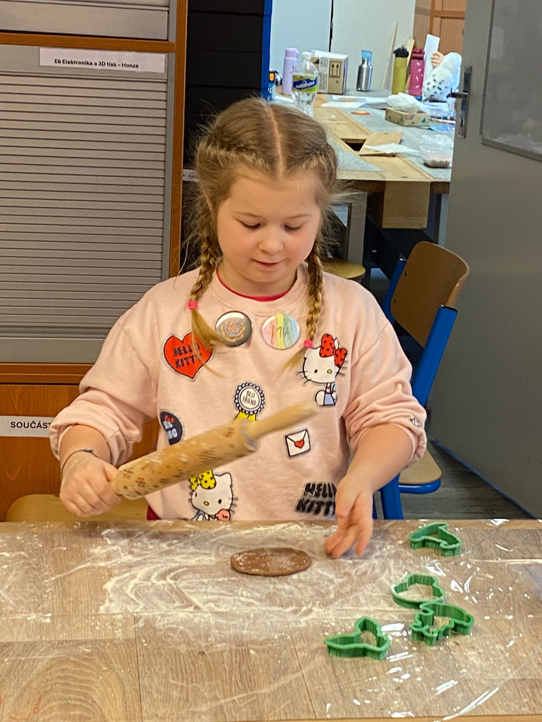 7f93a90c-9c44-489b-83cb-992868dcda1e.jfif