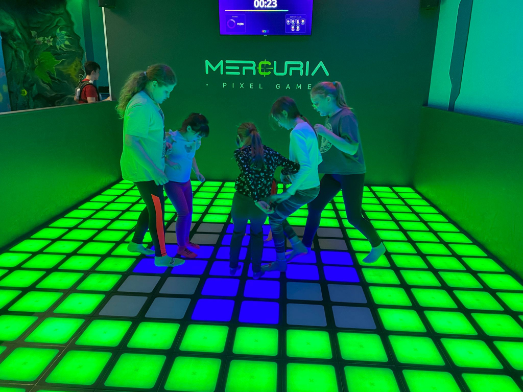 9cd1043b-07ec-40da-8466-29c3469ca1a1.jfif