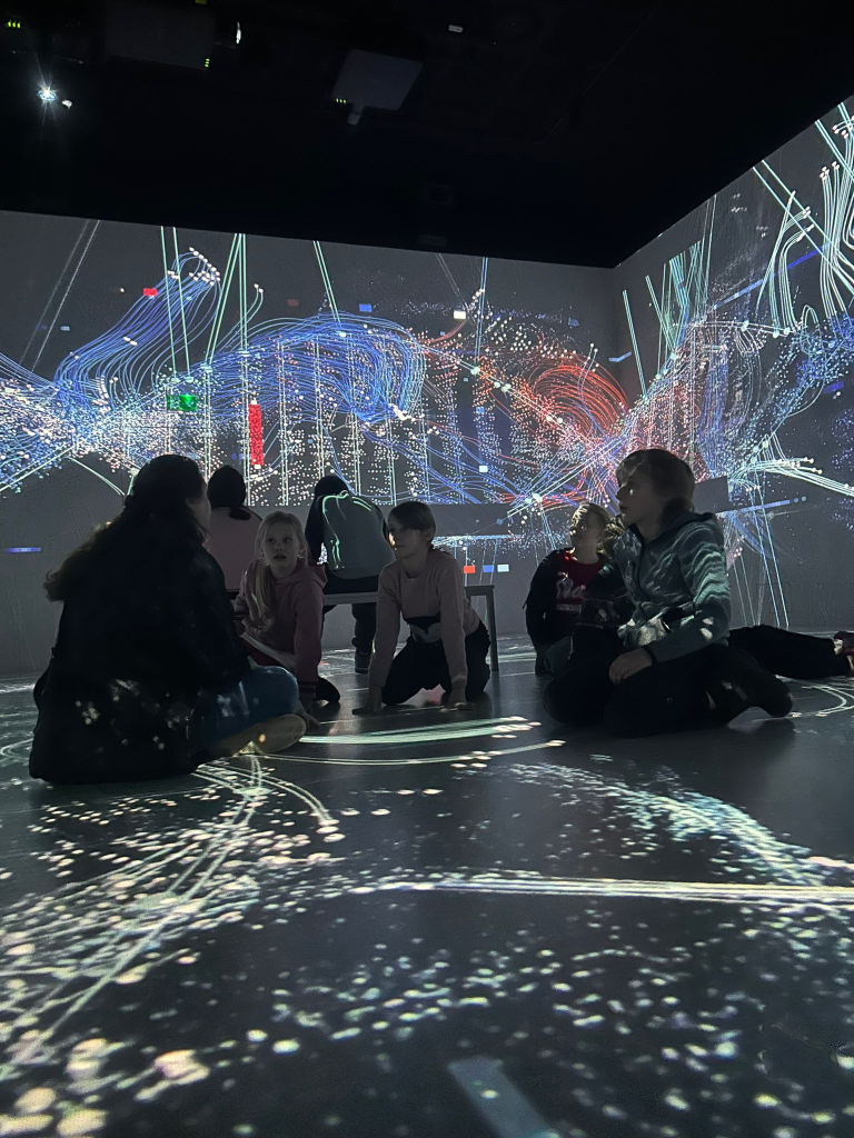 474bfc26-3536-4866-b761-5616a04b3aec.jfif