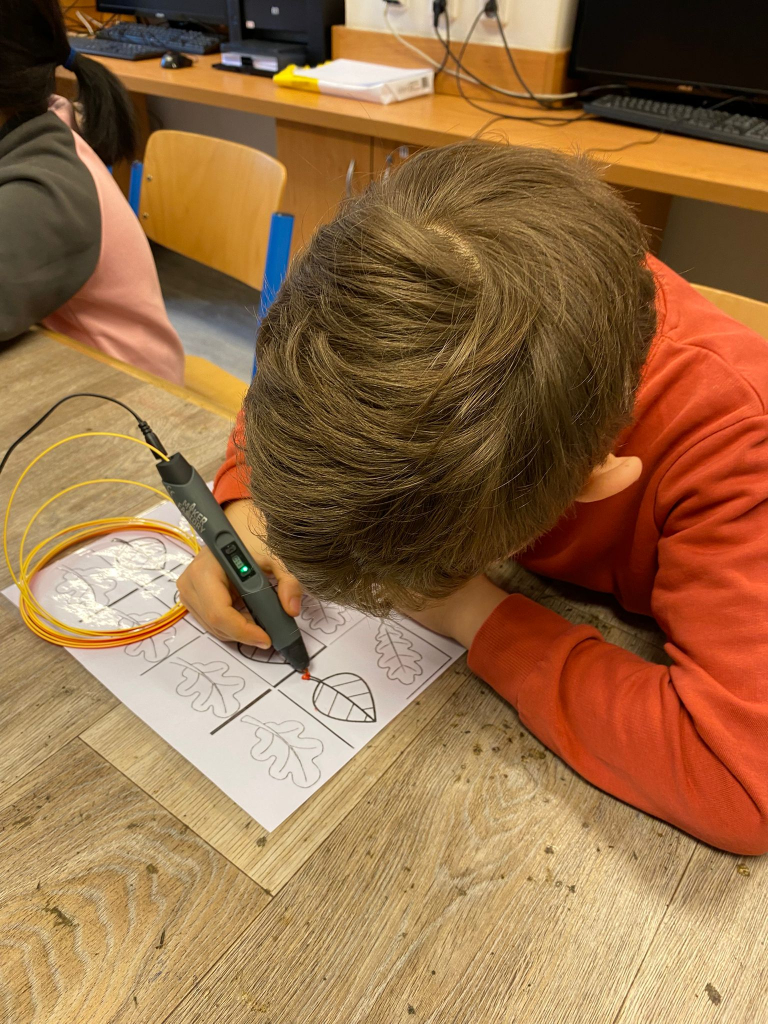 655bc0d6-43a3-4261-a83e-7ddb499afad4.jfif