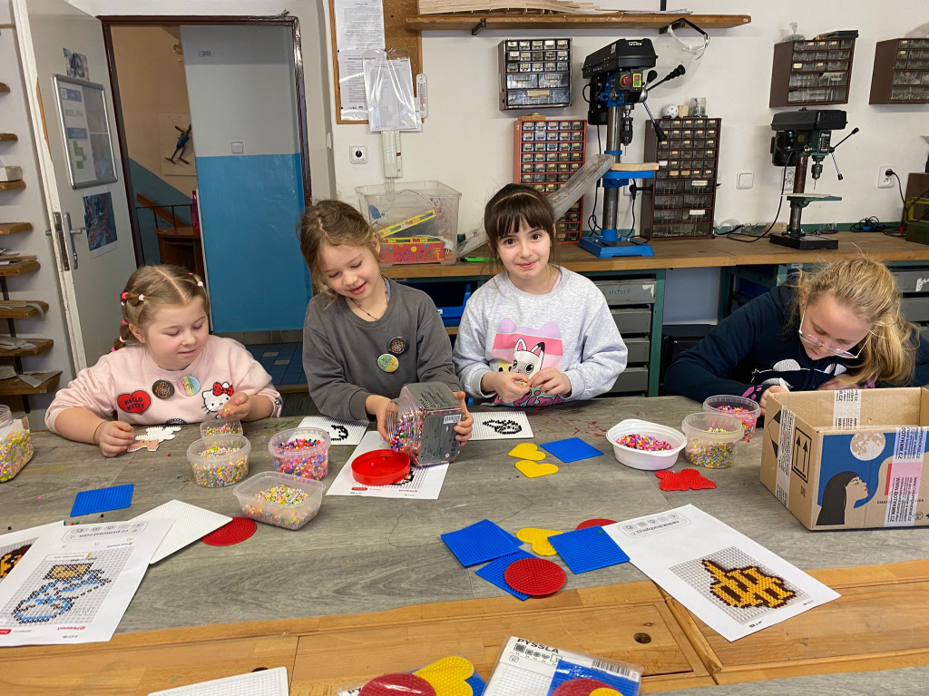 9150a1c8-e70e-40d0-ad73-e77ea9a41006.jfif