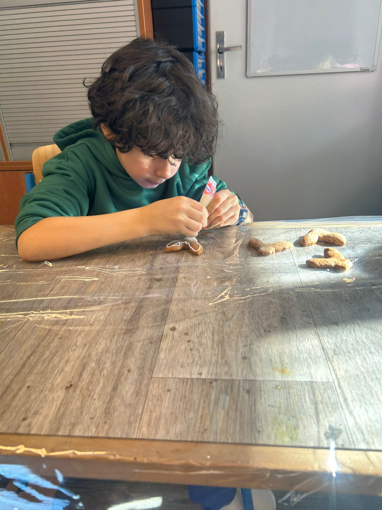 90982f92-40ff-47f2-88ee-d5055234fdfc.jfif