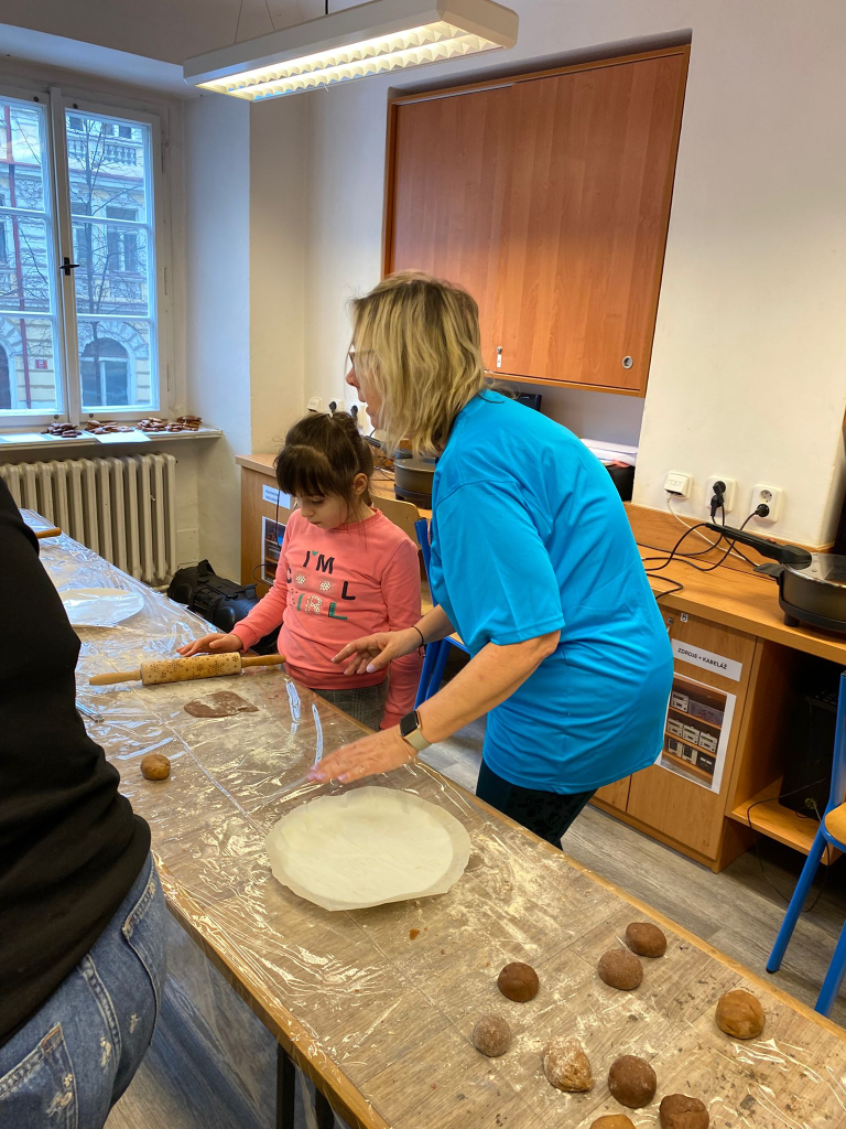 a785726f-47ef-407f-b224-7715a991221e.jfif