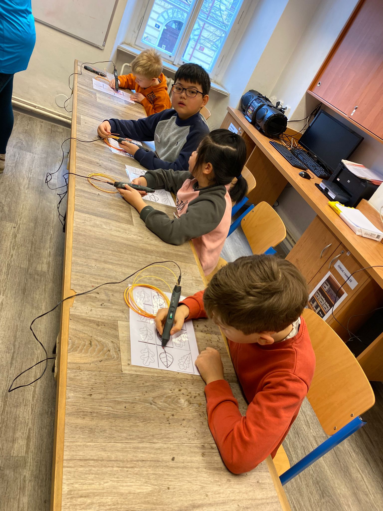 a799ec3f-bb90-4a49-96b1-a891b6b2a04c.jfif