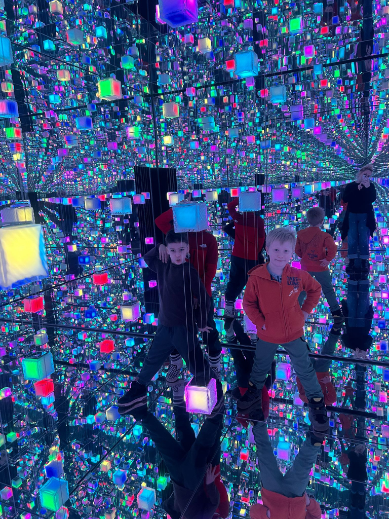 a5ecaee4-1154-4215-aa9b-71623bb684d6.jfif