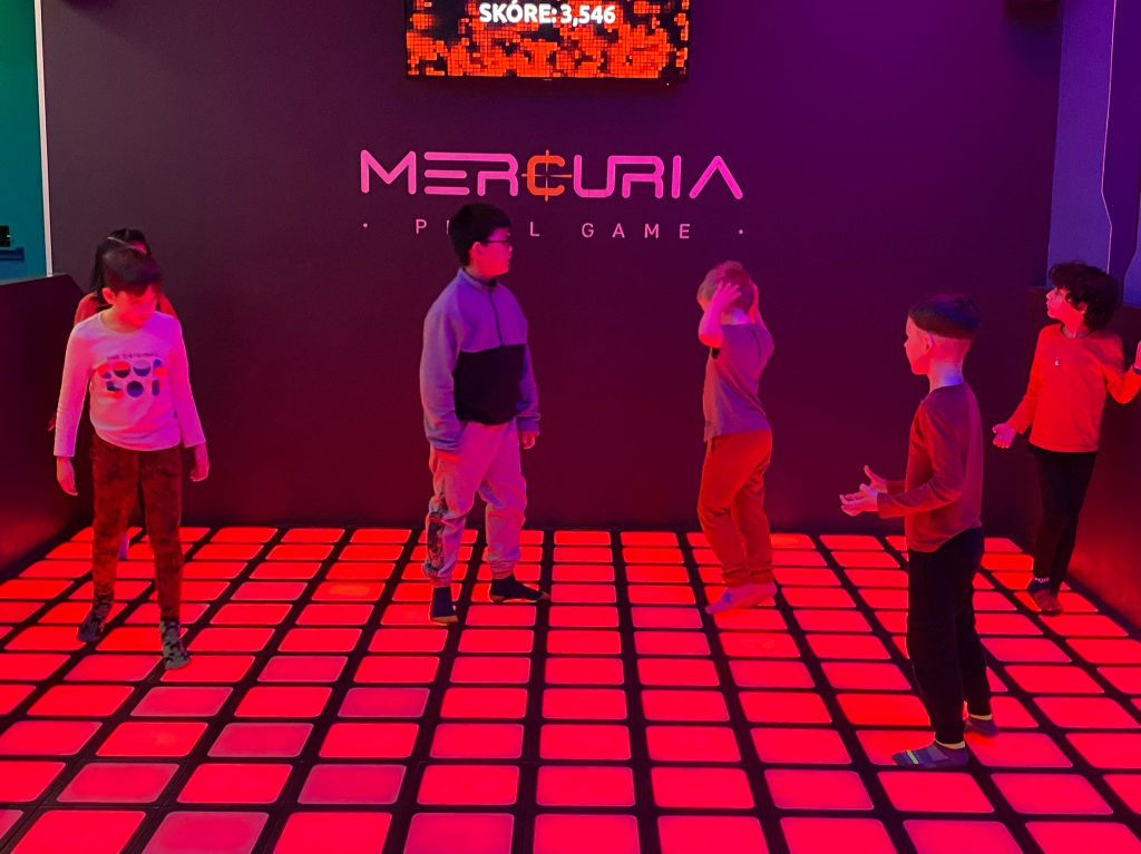 bdbb8af7-6328-4266-94d5-b3e9639a4938.jfif