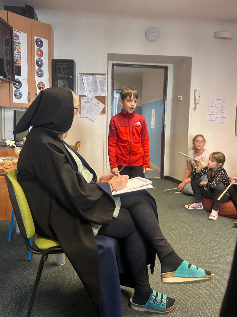 c24acfe6-fc07-447e-8fd4-e603c20fdd4a.jfif