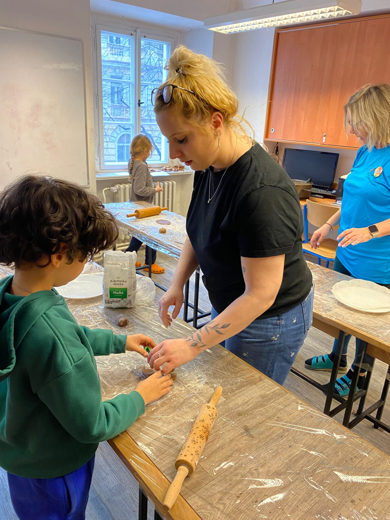 a6289767-c54f-4a7d-a59a-20c2108fd699.jfif