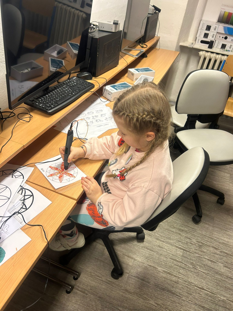 b306d28b-388d-4248-a40d-df9062b6621e.jfif