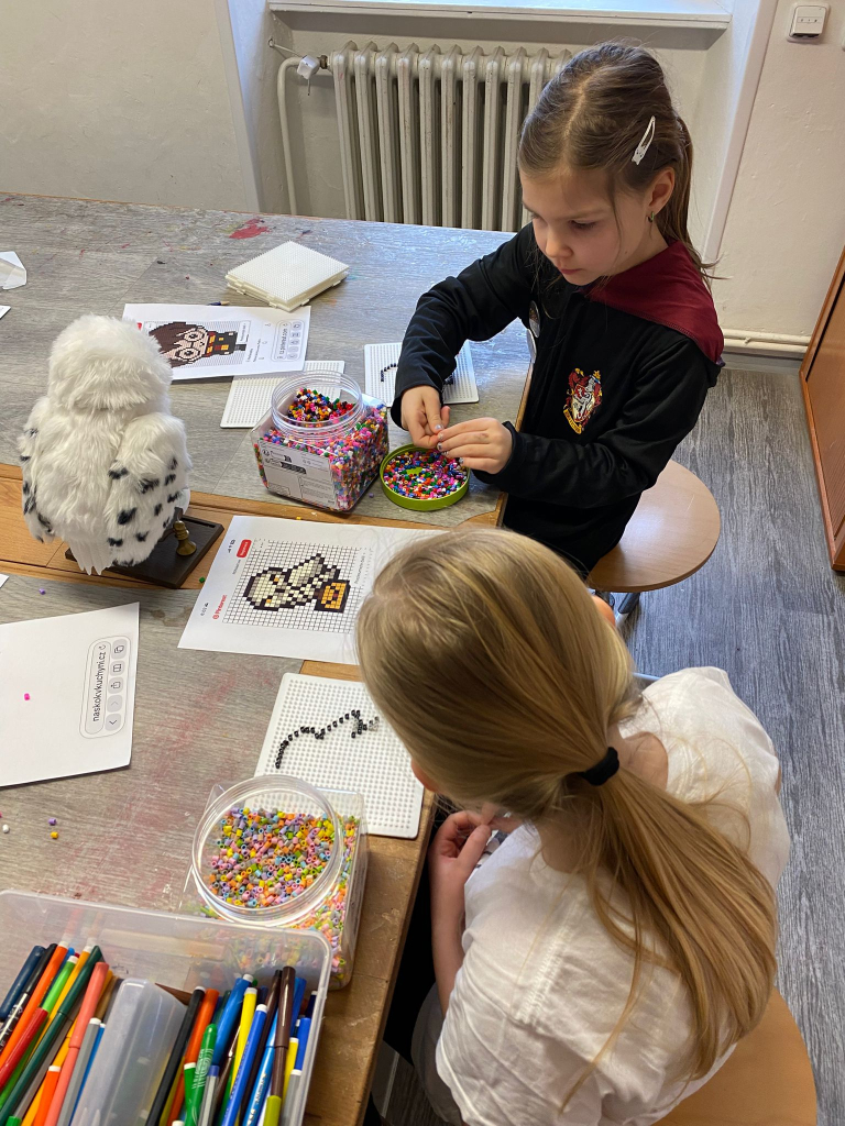 cd8cfa04-413f-436f-b901-91d4f7f48957.jfif