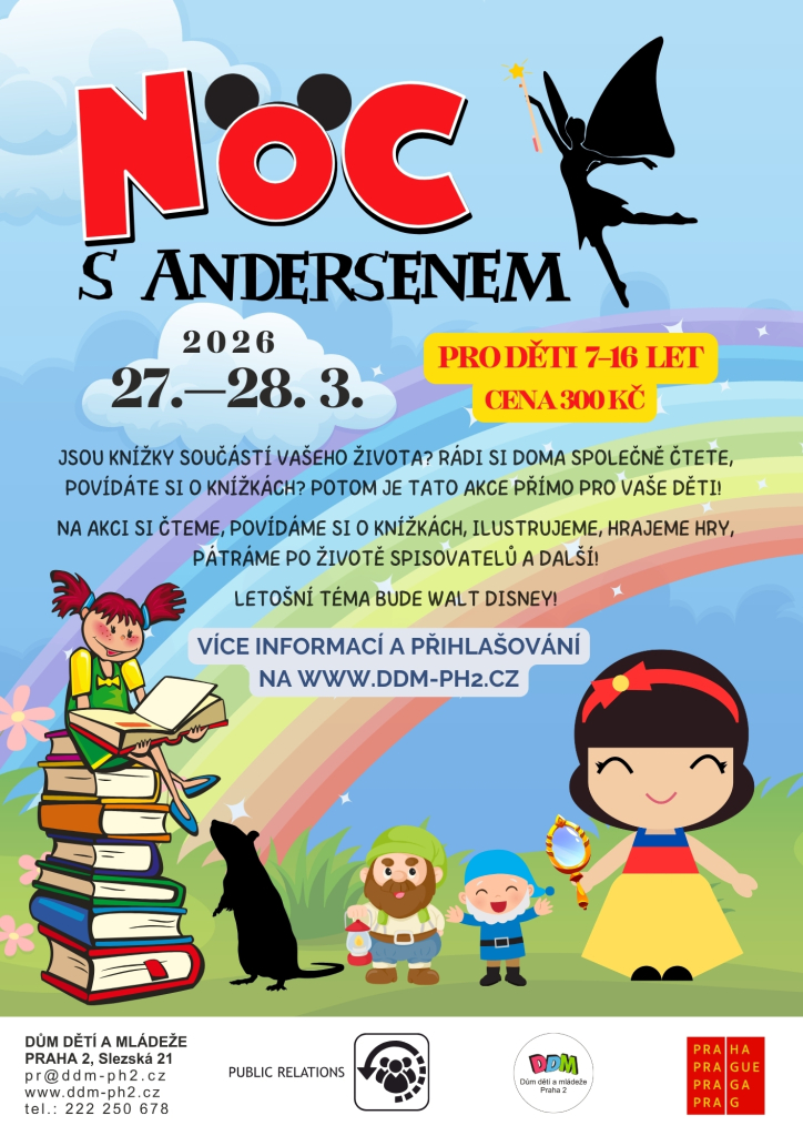 NOC s ANDERSENEM_2026.jpg