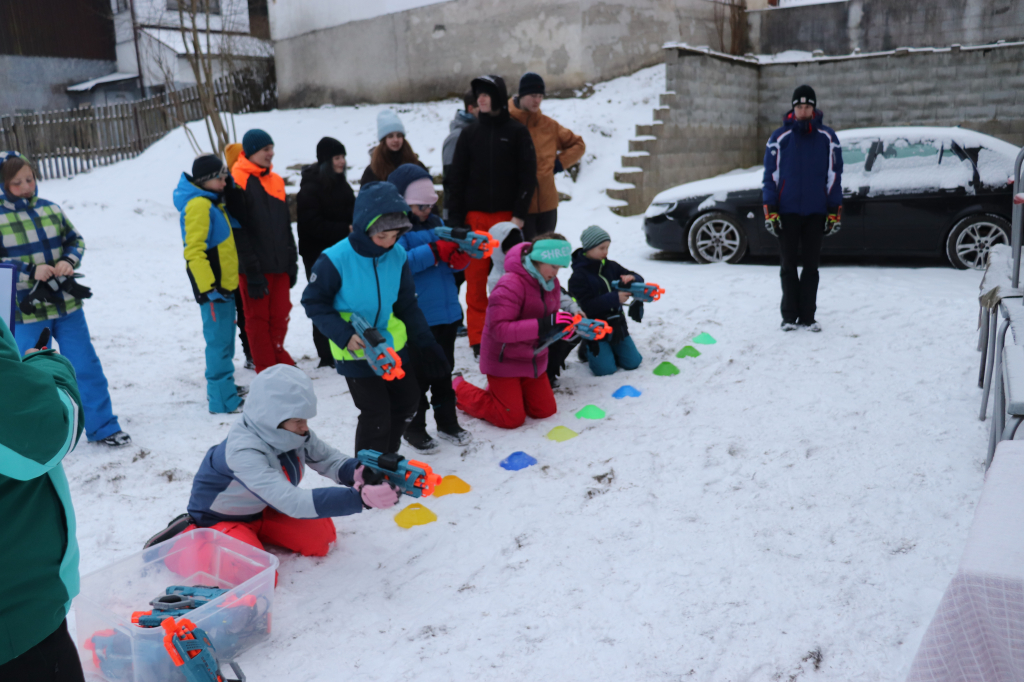 IMG_5931 - kopie.JPG