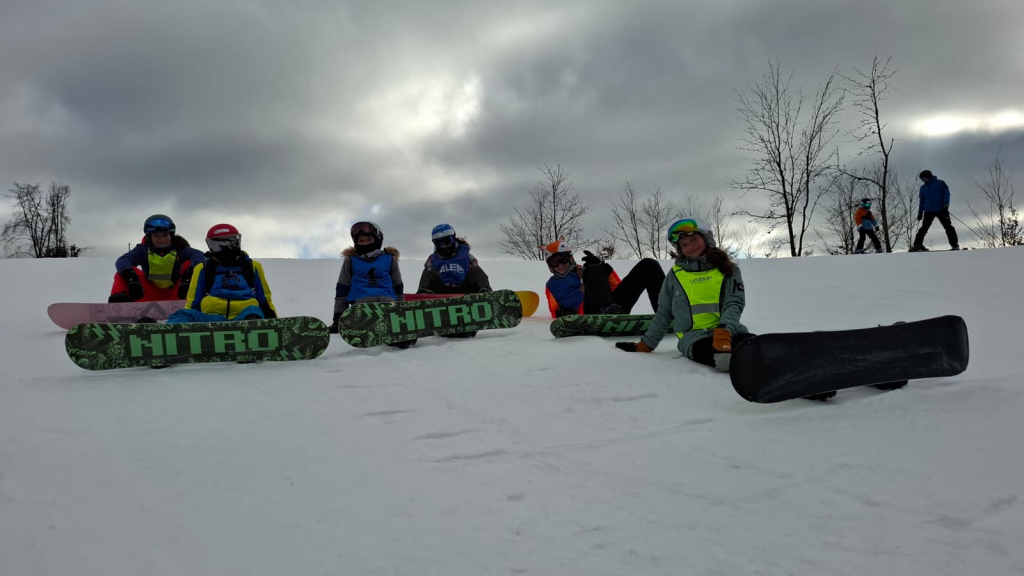 WhatsApp Image 2026-02-15 at 18.45.47.jpeg