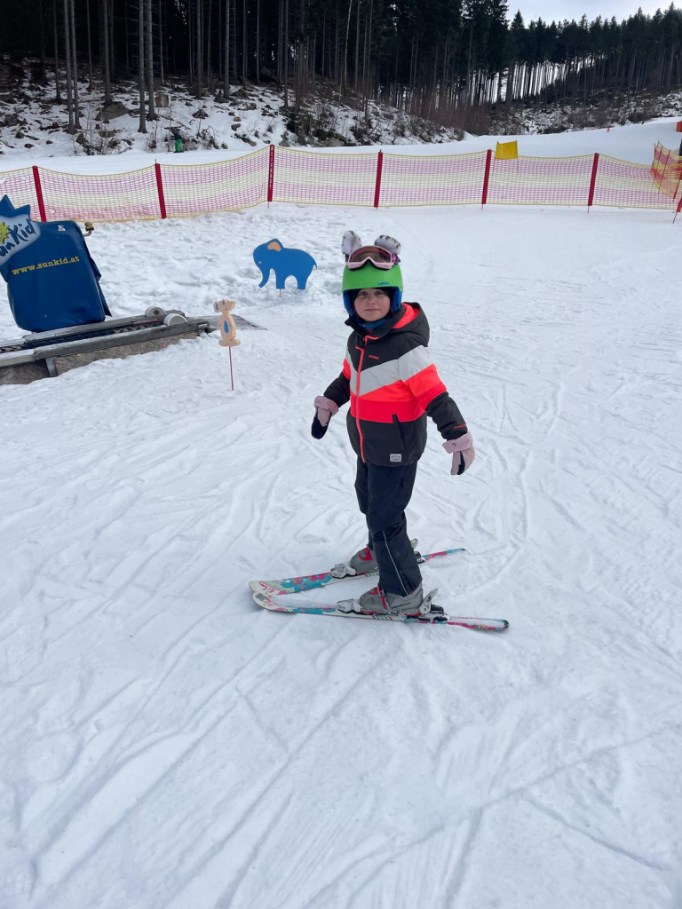 WhatsApp Image 2026-02-15 at 18.47.06.jpeg