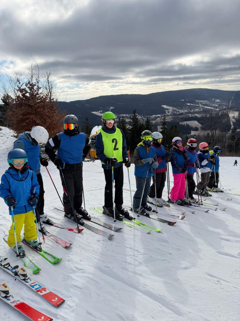 WhatsApp Image 2026-02-15 at 19.09.27.jpeg