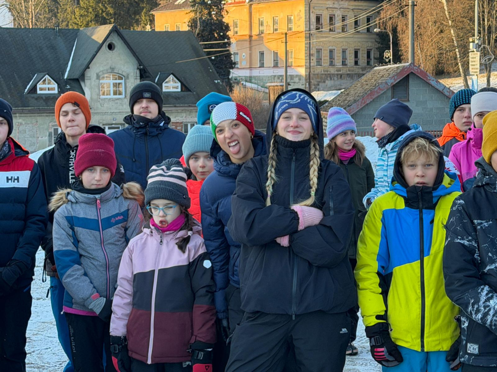 WhatsApp Image 2026-02-16 a 14.55.55.jpeg