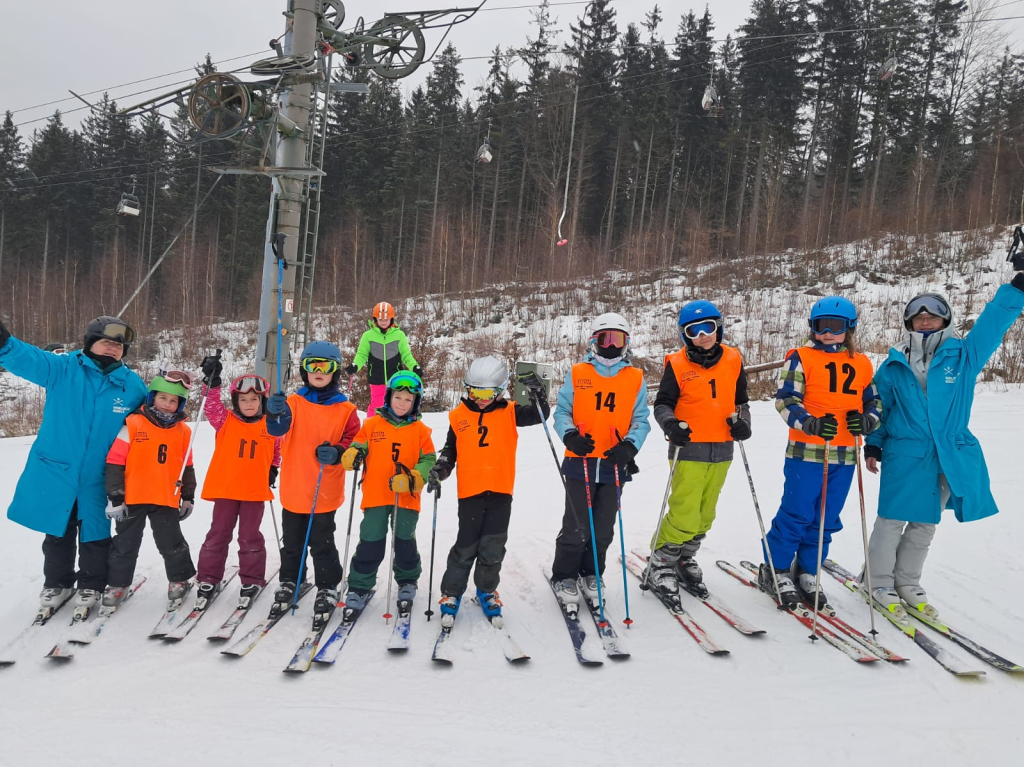 WhatsApp Image 2026-02-16 at 15.05.54.jpeg