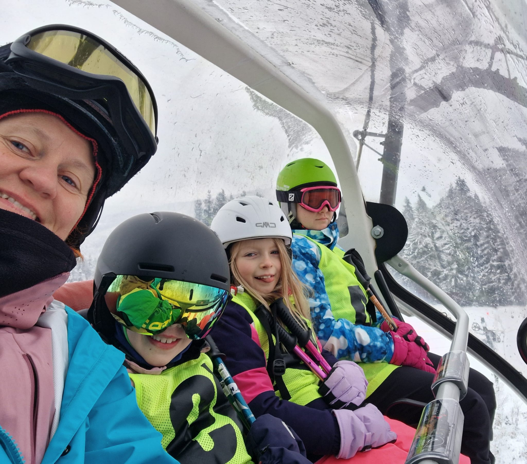 WhatsApp Image 2026-02-18 at 12.07.0.jpeg