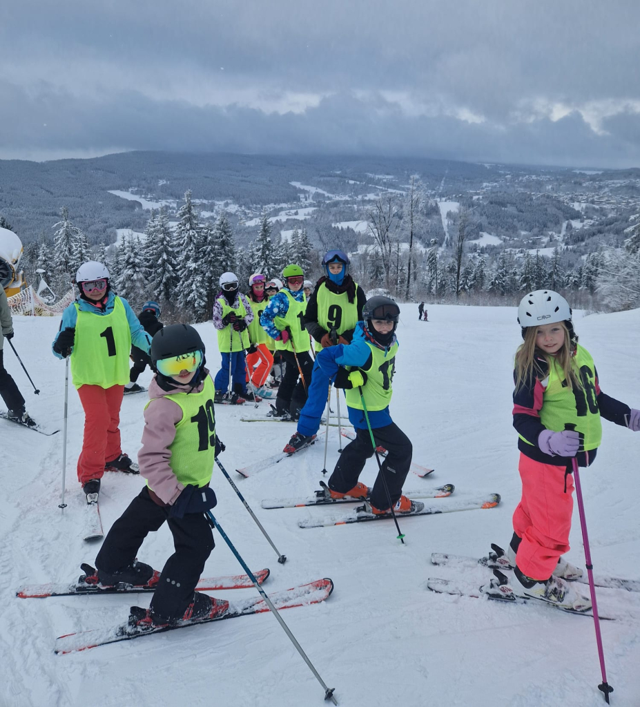 WhatsApp Image 2026-02-18 at 12.07.04.jpeg