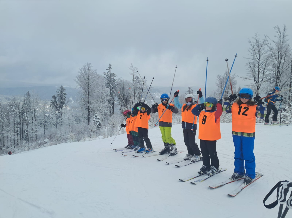 WhatsApp Image 2026-02-18 at 18.06.20.jpeg