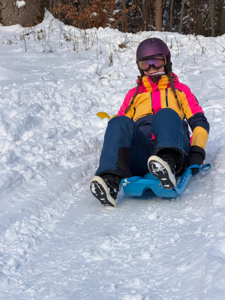 WhatsApp Image 2026-02-19 at 21.34.50.jpeg