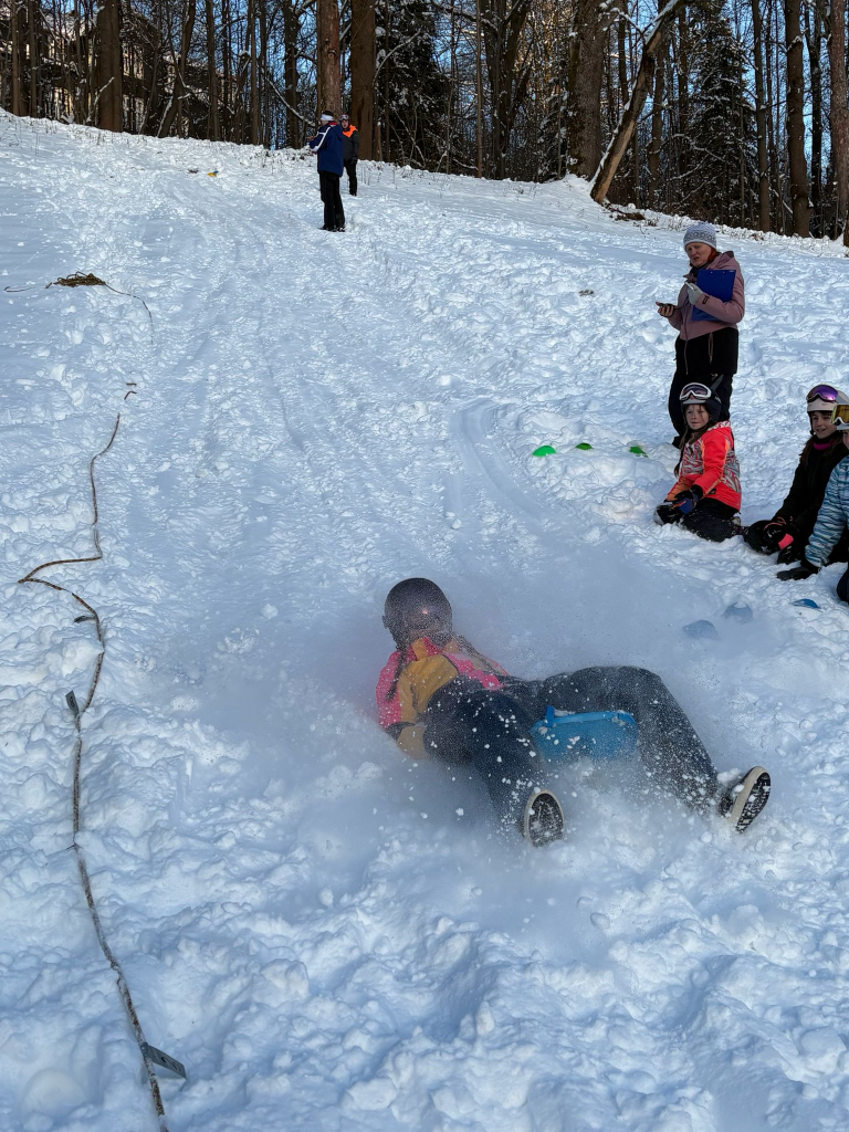 WhatsApp Image 2026-02-19 at 21.2.44.jpeg