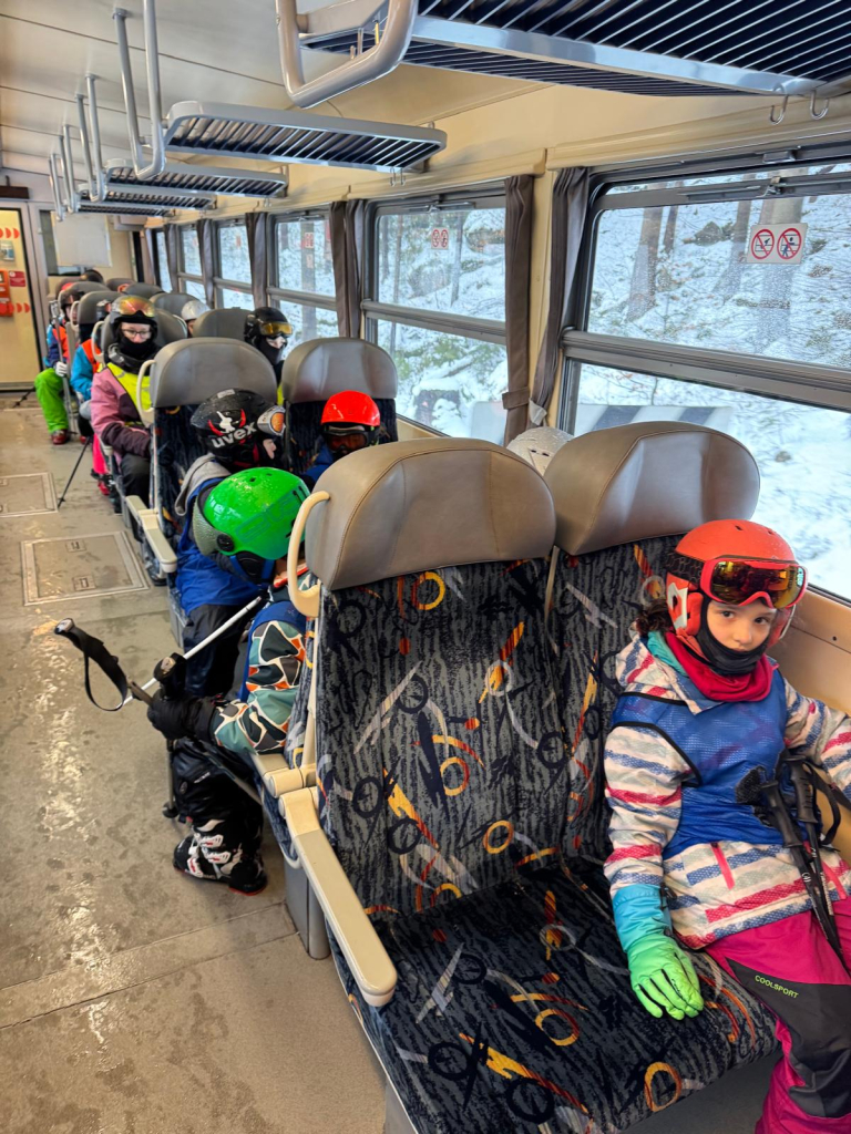 WhatsApp Image 2026-02-22 at 20.1.54.jpeg