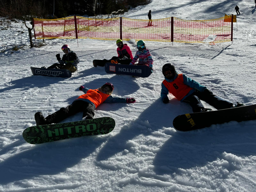 WhatsApp Image 2026-02-26 at 15.14.32.jpeg